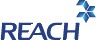 Reach Limited.png logotipi