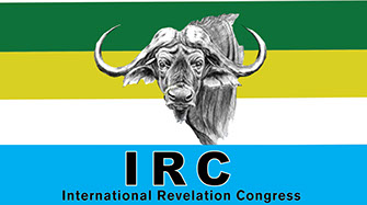 File:Logo of the International Revelation Congress.jpg