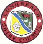 Longreach Logo.png 