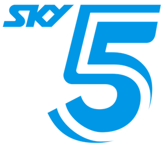 File:MK SKY5 LogoSmall 250x180.png