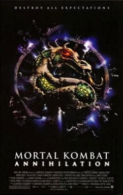 File:Mortal kombat annihilation.jpg