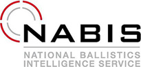 National Ballistics Intelligence Service logo.jpg