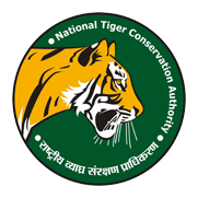National Tiger Conservation Authority logo.png
