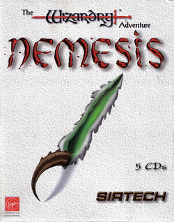 File:Nemesis The Wizardry Adventure cover.png