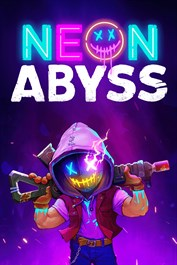 Infinite Abyss wiki