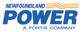 Nfpower-logo.png