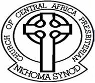 Church of Central Africa Presbyterian – Nkhoma Synod