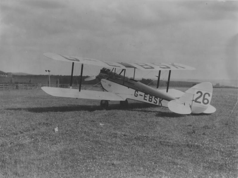File:Notts Aero Club DH.60 Moth.jpg