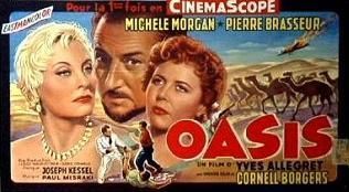 File:Oasis 1955 poster.jpg