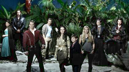 File:Once upon a time season three cast.jpg