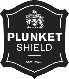 <span class="mw-page-title-main">Plunket Shield</span> Cricket competition