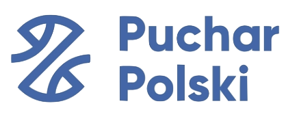 File:Polish Basketball Cup logo.png