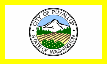 File:Puyallup WA flag.gif