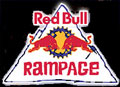 File:RedBullRampage.jpg