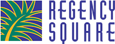 Regency Square Mall Logo.png