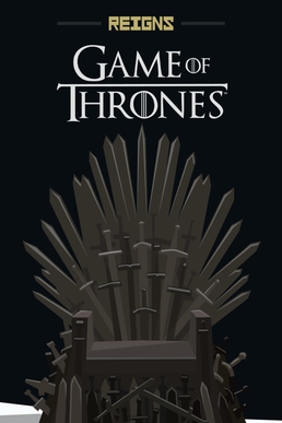 Game of Thrones - Wikipedia