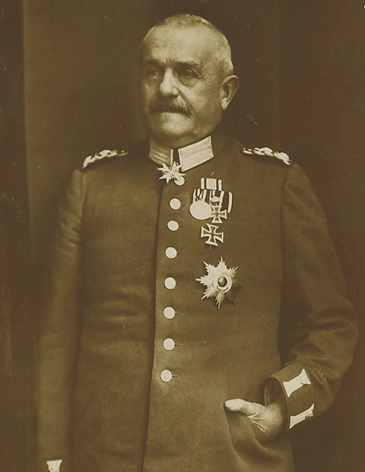 File:Remus von Woyrsch (ca. 1915).jpg