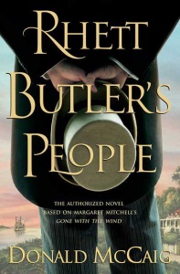 File:Rhett Butler's People Cover.jpg