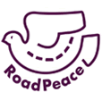 RoadPeaceLogo.gif