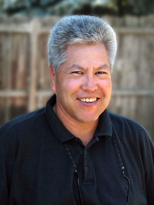 <span class="mw-page-title-main">Rob Landeros</span>