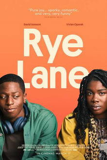 File:Rye lane poster.jpeg
