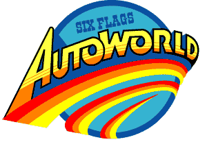 AutoWorld (theme park) Former indoor theme park in Flint, Michigan