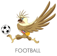 File:Sea games football.png