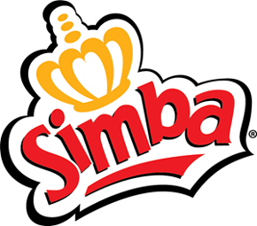 File:Simba company logo.png