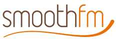 smoothfm Australian radio network