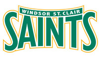 Windsor St. Clair Saints