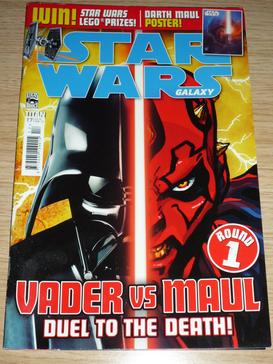 File:Star Wars Galaxy issue 17.jpg