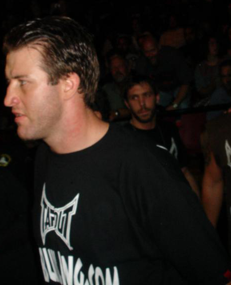 File:StephanBonnar.png