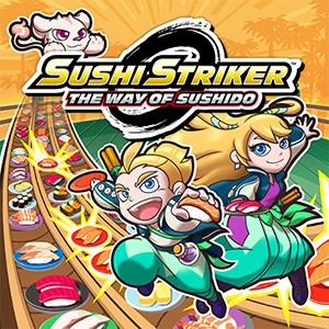 File:Sushi Striker The Way of Sushido cover art.jpg