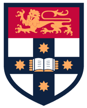 Sydney University Australian National Football Club