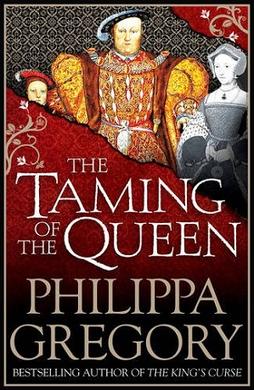 File:Taming of the Queen (2015).jpg