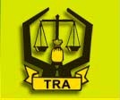 Танзания кірістер басқармасы Logo.jpg