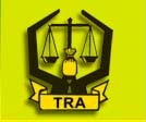 Tanzania Revenue Authority