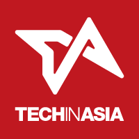 File:TechinAsia logo.png