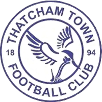 File:Thatcham Town.png