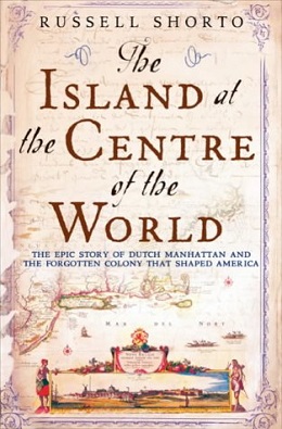 File:The Island at the Center of the World.jpg