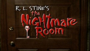 File:The Nightmare Room intertitle.jpg