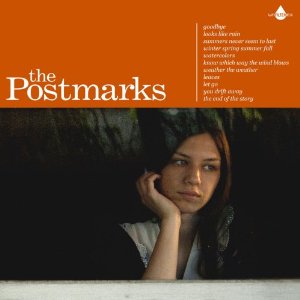 File:The Postmarks (album).jpg