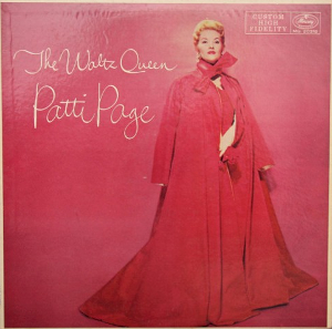 File:The Waltz Queen (Patti Page 1957 album).jpg