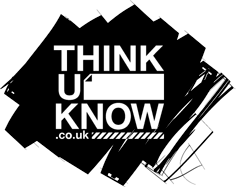 Image result for thinkuknow logo"