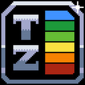 <span class="mw-page-title-main">TierZoo</span>