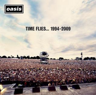 File:Time Flies 1994-2009 album cover.jpg