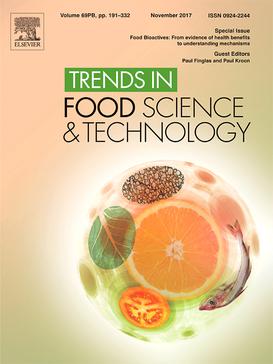 File:Trends in Food Science and Technology cover.jpg