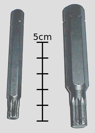 File:Triple square screw drivers (6mm and 8mm).jpg