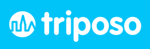 Triposo Logo.png