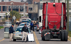 File:Tsa port inspection1.jpg